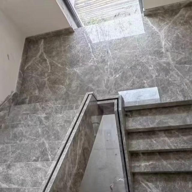 خرید مرمریت دهبید